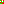 Destellos dst-10301929