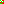 Destellos dst-10301931