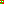 Destellos dst-10301935