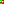 Destellos dst-10301936
