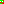 Destellos dst-10301937