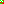 Destellos dst-10301938