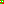 Destellos dst-10301939