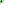 Destellos dst-1030194