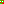 Destellos dst-10301940