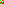 Destellos dst-10301941