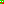 Destellos dst-10301947