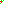 Destellos dst-1030195