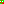 Destellos dst-10301950