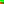 Destellos dst-10301951