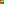 Destellos dst-10301952