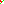 Destellos dst-1030197