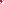 Destellos dst-1030198