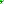 Destellos dst-1030199
