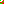 Destellos dst-10301999