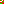 Destellos dst-10302003