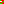 Destellos dst-10302004