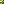 Destellos dst-10302005
