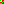 Destellos dst-10302006