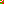 Destellos dst-10302007