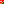 Destellos dst-10302008