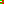 Destellos dst-10302009