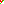 Destellos dst-1030201