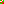 Destellos dst-10302015