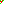 Destellos dst-1030202