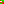 Destellos dst-10302024