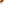 Destellos dst-1030204