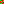 Destellos dst-10302042