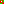 Destellos dst-10302044
