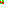 Destellos dst-10302045