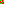 Destellos dst-10302046