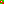 Destellos dst-10302047