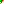 Destellos dst-1030205