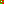 Destellos dst-10302051