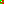 Destellos dst-10302055