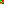Destellos dst-10302057