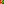 Destellos dst-10302059