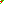 Destellos dst-1030206
