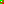 Destellos dst-10302061