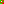 Destellos dst-10302062