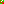 Destellos dst-10302064