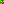 Destellos dst-10302066