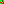 Destellos dst-10302067