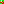 Destellos dst-10302069