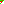 Destellos dst-1030207