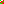 Destellos dst-10302071